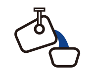 Die Casting